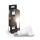 Inteligentne oświetlenie Philips Hue White Inteligentna Żarówka E27 1600lm